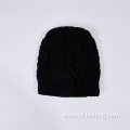 good quality Knit Hat for kids